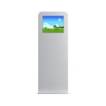 display screen electronic signs outdoor