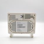 OEM HK719 XPON GPON EPON 1GE 3FE 1TEL 2.4g 3dbi