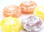 small jelly gummy candy making machine/production line
