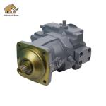 259028008 A7VO28 Boom Pump Hydraulic Pump For Putzmeister Pump Truck Build
