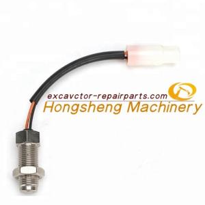 Quality 845235speed Sensor ME845235 Speed Sensor For Excavator SK200-3 SK200-5 wholesale