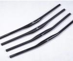 T1000 Carbon Road Bike Handlebar Mountain Bicycle 35mm Carbon Handlebar