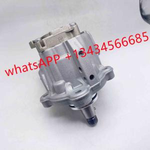 Quality good price long warranty cr fuel injector Pump 0445020515 4000700101 A4000700101 For Mercedes wholesale