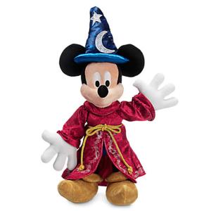 Quality Disney Parks 2016 Sorcerer Mickey Mouse New design for Promotion wholesale