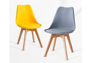 Quality Carefully Crafted Nordic Style Dining Chair wholesale