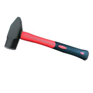 Quality Cross pein sledge hammer wholesale