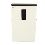 wall mounted 48V 51.2V 100ah Household Energy Storage System LiFePO4 Lithium Ion