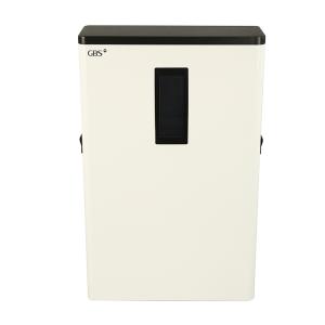 Quality 10KWh LiFePO4 battery pack 48V 51.2V 200ah LFP Lithium Battery PACK wholesale