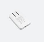 5V 3A GaN 20W PD Fast Charger Portable USB Power Adapter Lightweight