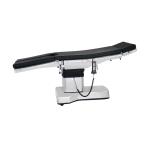 Electro Hydraulic Operating Room Equipment Surgical Hand Table For X - Ray