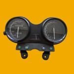 Motorcycle Spare Parts for Honda Speedometer Ybr Chino-I