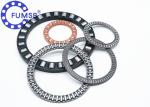 20mm X 35mm X 2mm One Axk2542 Axk2035 Needle Roller Thrust Bearing