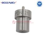 093400-8220 DN0PDN121 Made of high quality stainless steel material 093400-8220