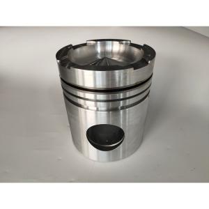 Quality S6N Diesel Engine Piston Rings Excavator Engine Parts wholesale