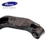High Quality Auto Parts 54524-2S685 E4524-VK385 Right Front Suspension Steel