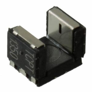 Quality TCPT1350X01 wholesale