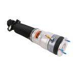 Auto Parts Air Suspension Strut For BMW F02 Repair 37126796929 37126794139