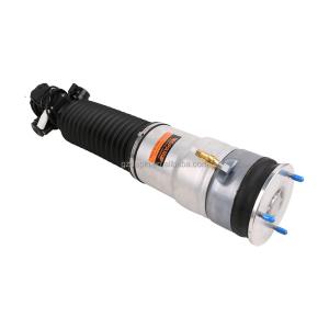 Quality Auto Parts Air Suspension Strut For BMW F02 Repair 37126796929 37126794139 wholesale