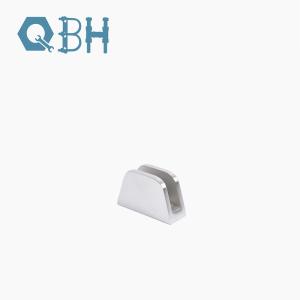 Quality Sawtooth Window Lock Glass Sliding Cabinet Door Lock Fasteners wholesale