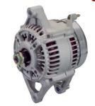 90A JEEP Cherokee Alternator Lester 13245 ALT5206 ALT5208 ALT5209