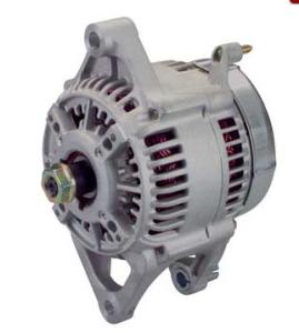 Quality 90A JEEP Cherokee Alternator Lester 13245 ALT5206 ALT5208 ALT5209 wholesale