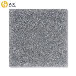 Impact Resistant 4ft*6ft Glitter Acrylic Sheet