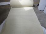 3rd Party Quality Control Fabric / Textile Inspection Services
