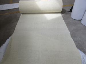 Quality 3rd Party Quality Control Fabric / Textile Inspection Services wholesale