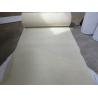 Buy cheap 3rd Party Quality Control Fabric / Textile Inspection Services from wholesalers