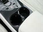 2025 BYD Electric Vehicle Seal 06GT Fast Charging Time of 0.33 Hrs and