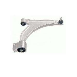 Quality 13318885 Stamped Steel Control Arms Right for Buick Regal Opel Insignia 2008-2016 wholesale