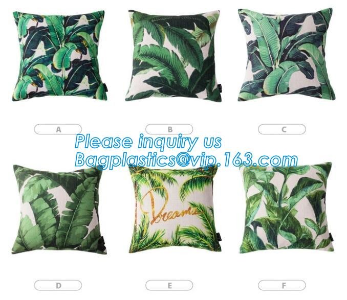 Square custom wholesale pillow insert,white square vacuum package pillow cushion inserts,PP cototon wholesale pillow cus