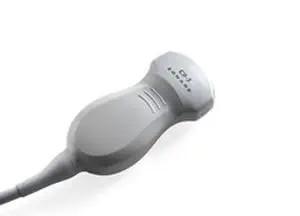 China Repair Used Ultrasound Probe Top Mindray Medical Ultrasound Transducer