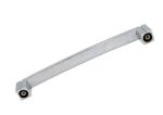 Modern Style Luxury Rhinestone Cabinet Handle Furniture Handle Hardware