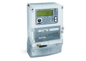 Quality Ami Power Meter With Multiple Communication Interfaces wholesale