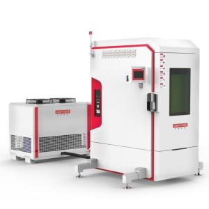 China Single Axis Temperature Chamber Turntable 50kg Payload Rate Table on sale