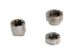 Finished Precision Powder Metal Parts For Medical Automobile Parts PMP02-1
