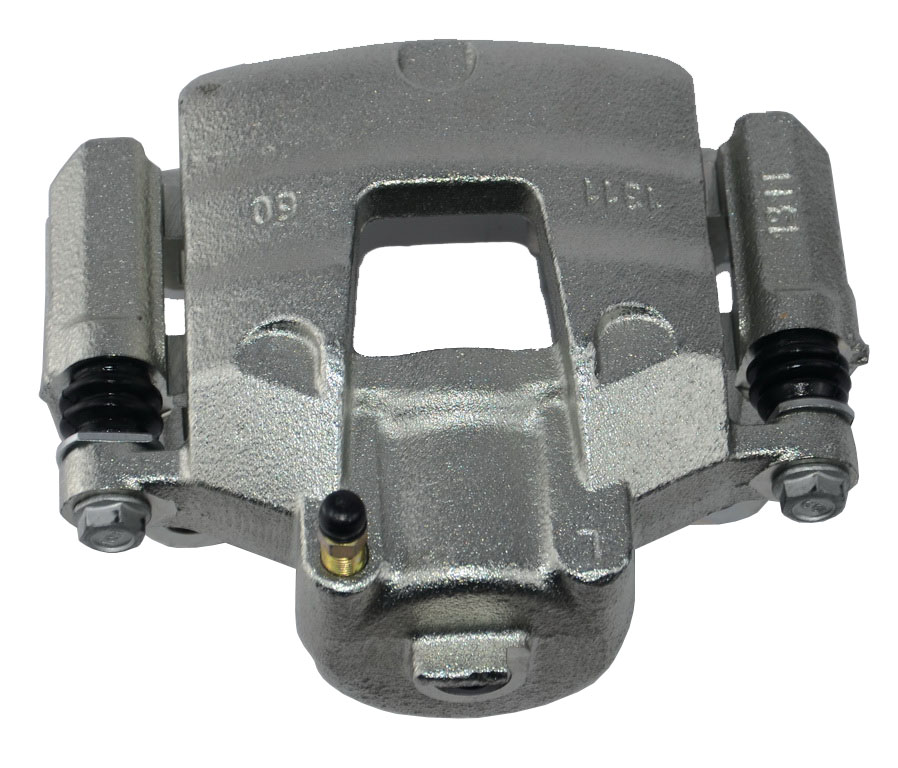 Brake Calipers for Chevrolet CRUZE Buick 13515452 13588971 13588978 13532166 13506024