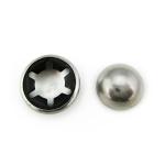DIN 6797 DIN 6798 Inner Internal Serrated Tooth Lock Washer Designed for