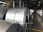 Corrosion Resistant Aluzinc Roofing Sheet For Air Cleaners And Highway Barriers