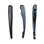 Auto Parts 4008 Rear Wiper Arm For Peugeot Citroen 4008 5008 OE YL00372380