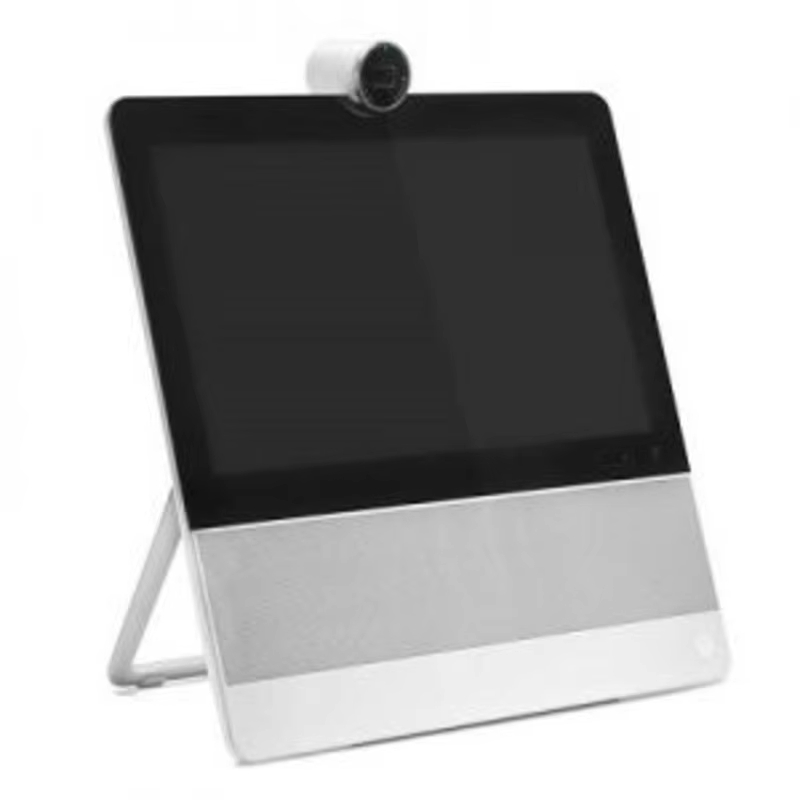 High Quality CP-DX70-W-K9 New DX70 HD Video Conferencing Device