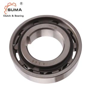 Quality AS20 NSS20 One Way Roller Bearing wholesale