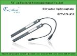 light components lift light curtain type TIDE-3D good quality and low price