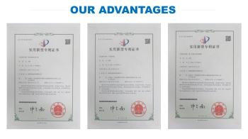 Shenzhen TICO Technology Co.,Ltd.