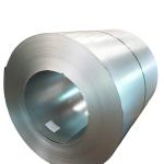 hot dipped galvanized steel strip Prepainted Galvanized Steel in coil