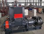 X(S)-35*30 Rubber Kneader / Rubber Mixer / Kneader Machine / Banbury Mixer /