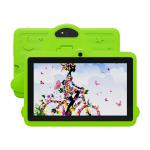 MTK8321 Kids Tablet The Ultimate Choice for Kids' Education and Entertainment