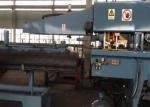 PLC Control Truss Girder Welding Machine Steel Bar Making 24 M Every Min