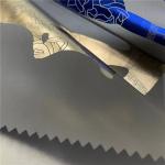 100 Polyester Wind Breaker Fabric